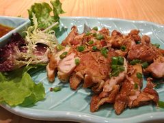 -米纸越南小馆(金鹰世界店)