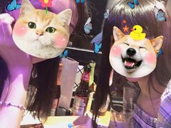 -友坐OMNI(民园广场店)