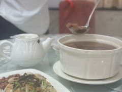 -汇兴源餐馆(小北路店)