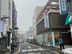 -七星路步行街