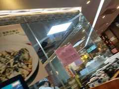 -粤赏点(越秀城市广场店)