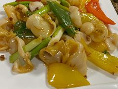-宜兴隆家宴·私房菜(泰安华庭店)