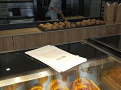 -拾味中点(泺文路店)