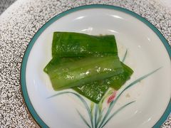 -潮汕味道·煮海餐厅(金麟大厦店)