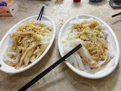 -深圳柯记餐厅(大望店)