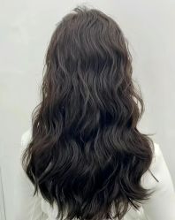 -宫铭烫发染发接发店