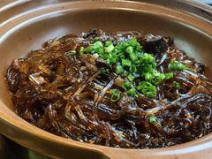 -有红鸡毛店·川菜(建设路店)