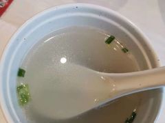 -咬不得高祖生煎·简餐(天城商业中心店)