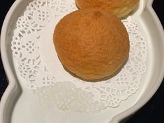 -冰火楼(梦泽园店)