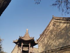 -关中书院