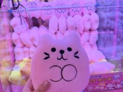 -万达广场(巴南店)