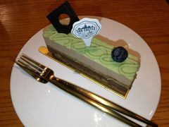 -SEN CASTLE城堡西餐(创意设计中心店)