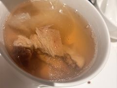 -三利音·玖弄小鲜(浦东嘉里城店)