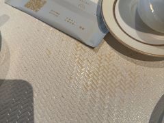 -铭家点心(秦岭路店)
