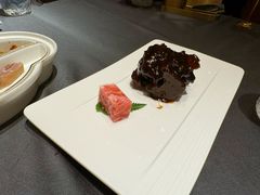 -A One Kitchen·南京精菜馆(晶丽酒店店)