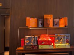 -喜湘宴·精致湖南菜(和平西桥店)