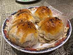 -小尕子(明园店)