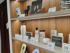 -海马体家庭照相馆(广州正佳广场店)