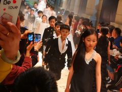 -外滩二十二号艺术中心