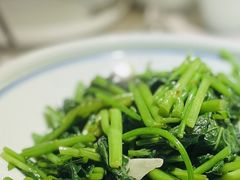 -東大方(湖州白鹭迎店)