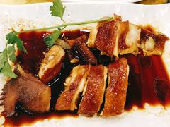 -粤·向群饭店(泮塘路店)