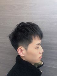 -川和潮人