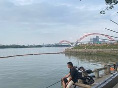 -喜洲吧·江畔老船厂·庭院餐厅(喜临院店)