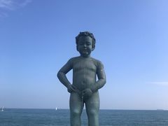 -中华人民共和国水准零点