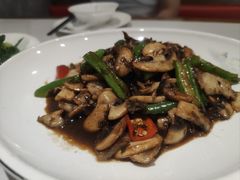 -火龙堂·风味民间菜(文一路店)