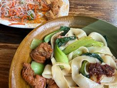 -映像威海·海鲜味道(市区店)