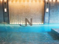 -成都尼依格罗酒店