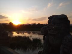 -卢沟桥文化旅游区