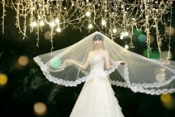 点击看大图 android_upload_pic-戛纳印象摄影(潮拍定制馆)