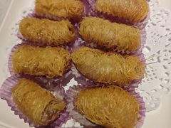 -鄱阳湖·江西小炒·瓦罐煨汤(五道口店)