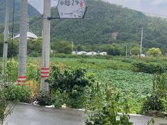 -雅鲁激流探险漂流