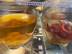 -老鼎万春卤菜(五代传承创始老店)