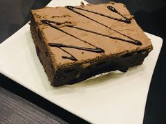 -吱咖啡西式简餐