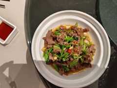 -徐记海鲜(万家丽|德政园店)