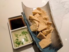 -潮界(大学路店)