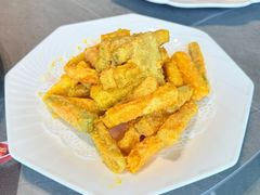 -四川饭店(城乡购物中心店)