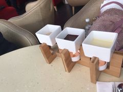 -哈根达斯(滨江店)