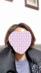 -和良形象