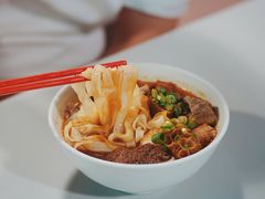 -梓记牛什(總店)