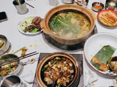 -虎婆冷饮店·海南特色炒冰(三亚湾店)