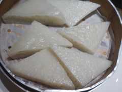 -客乡情(南京东路店)