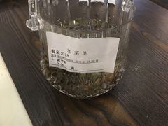 -洞仙锅(花园街店)