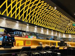 -雷门拉面·现熬骨汤(凯德来福士店)