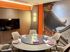 -臻品粤(万科美好广场店)