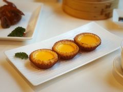 -利苑酒家(宜安广场店)