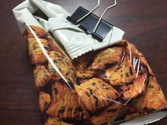 -MUJI无印良品(SM新生活广场店)